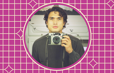charles melton birth chart?width=398&height=256&fit=crop&auto=webp