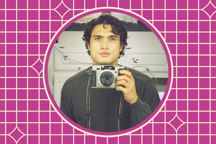charles melton birth chart?width=698&height=466&fit=crop&auto=webp