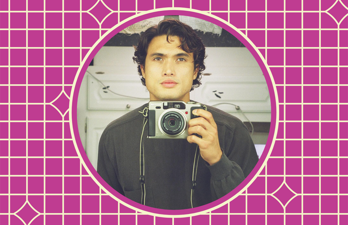 charles melton birth chart?width=719&height=464&fit=crop&auto=webp