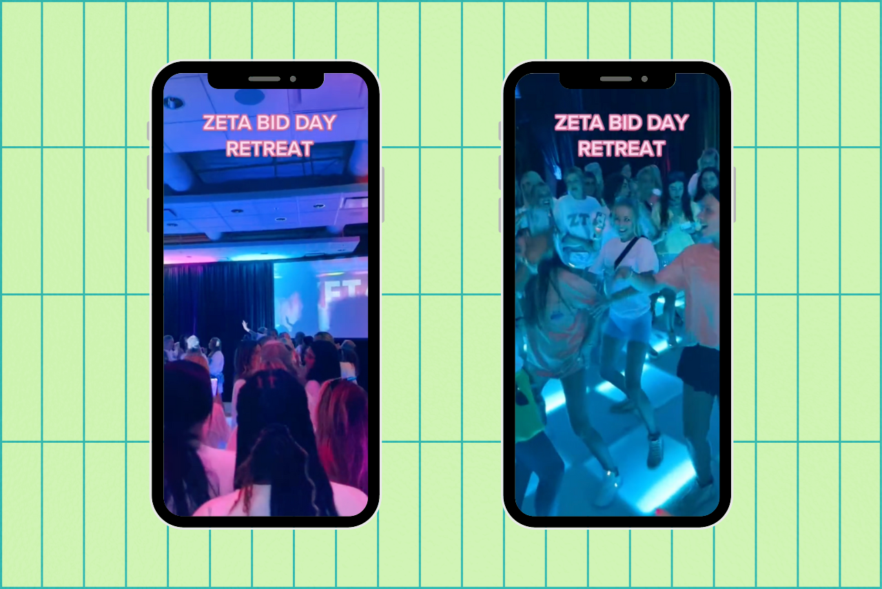 bama rush retreat?width=1280&height=854&fit=crop&auto=webp&dpr=4