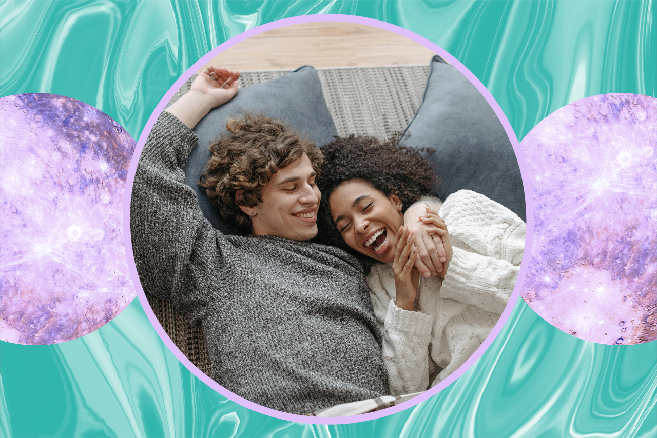 most likely to questions for couples?width=698&height=466&fit=crop&auto=webp&dpr=4