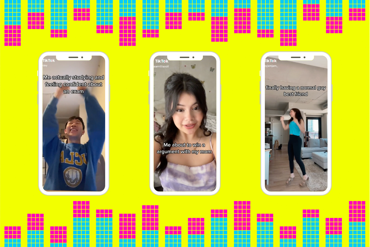 i win tiktok trend?width=1280&height=854&fit=crop&auto=webp&dpr=4