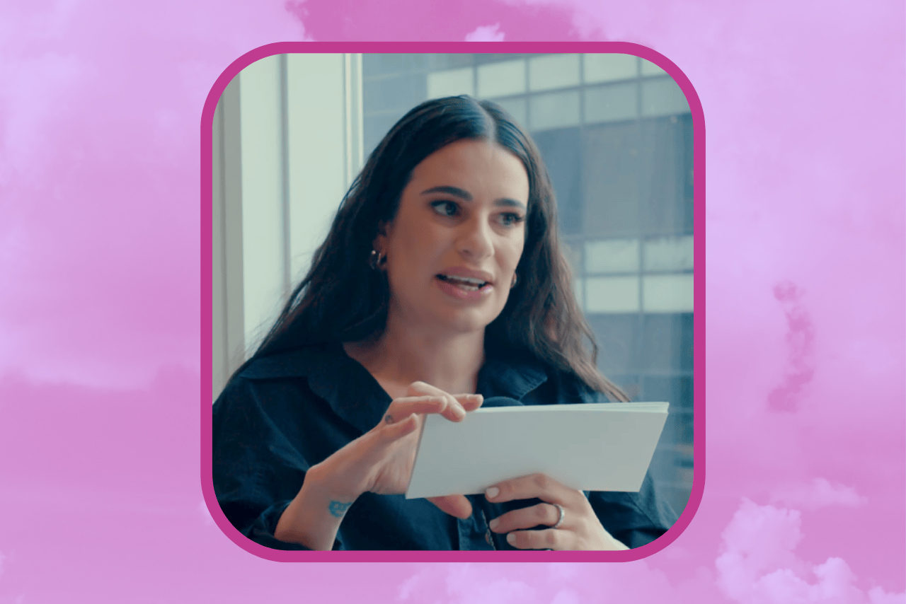 lea michele cant read therapuss?width=1280&height=854&fit=crop&auto=webp&dpr=4