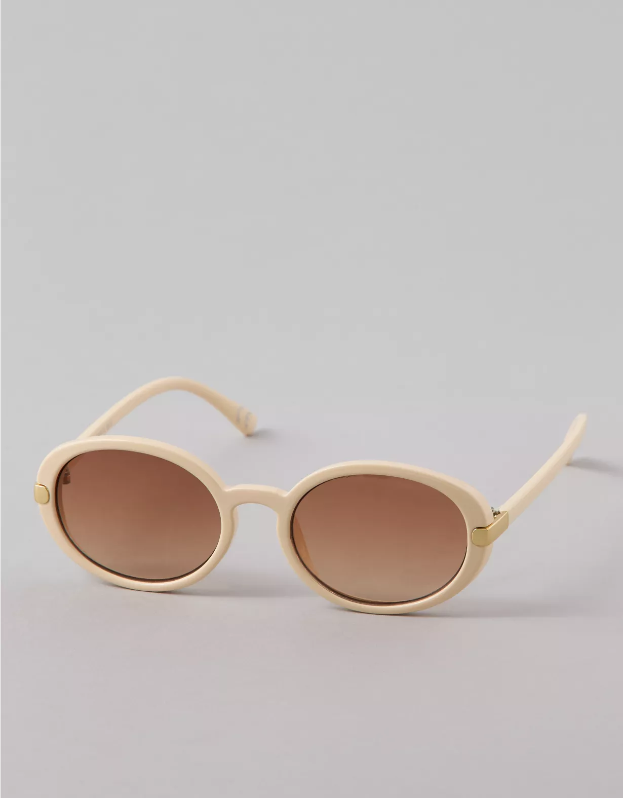 sunglasses for summer 2026