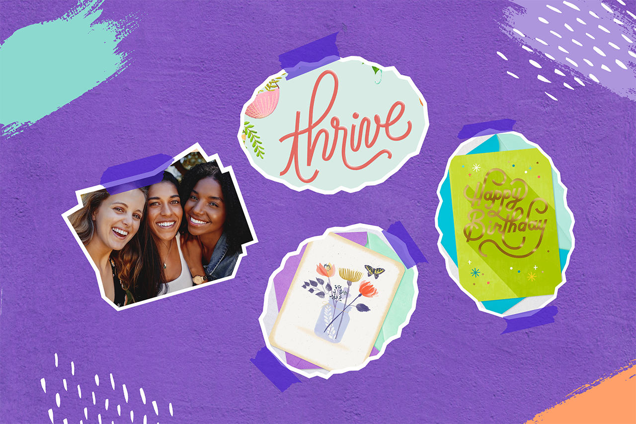 Hallmark SeizeTheSemester Immersive Hero?width=698&height=466&fit=crop&auto=webp&dpr=4