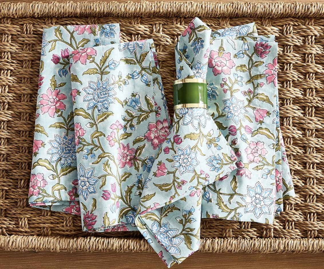 Screenshot 2025 04 10 at 33857 PM?width=1024&height=1024&fit=cover&auto=webp&dpr=4