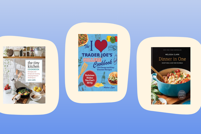 Cookbooks For Gen Z?width=698&height=466&fit=crop&auto=webp