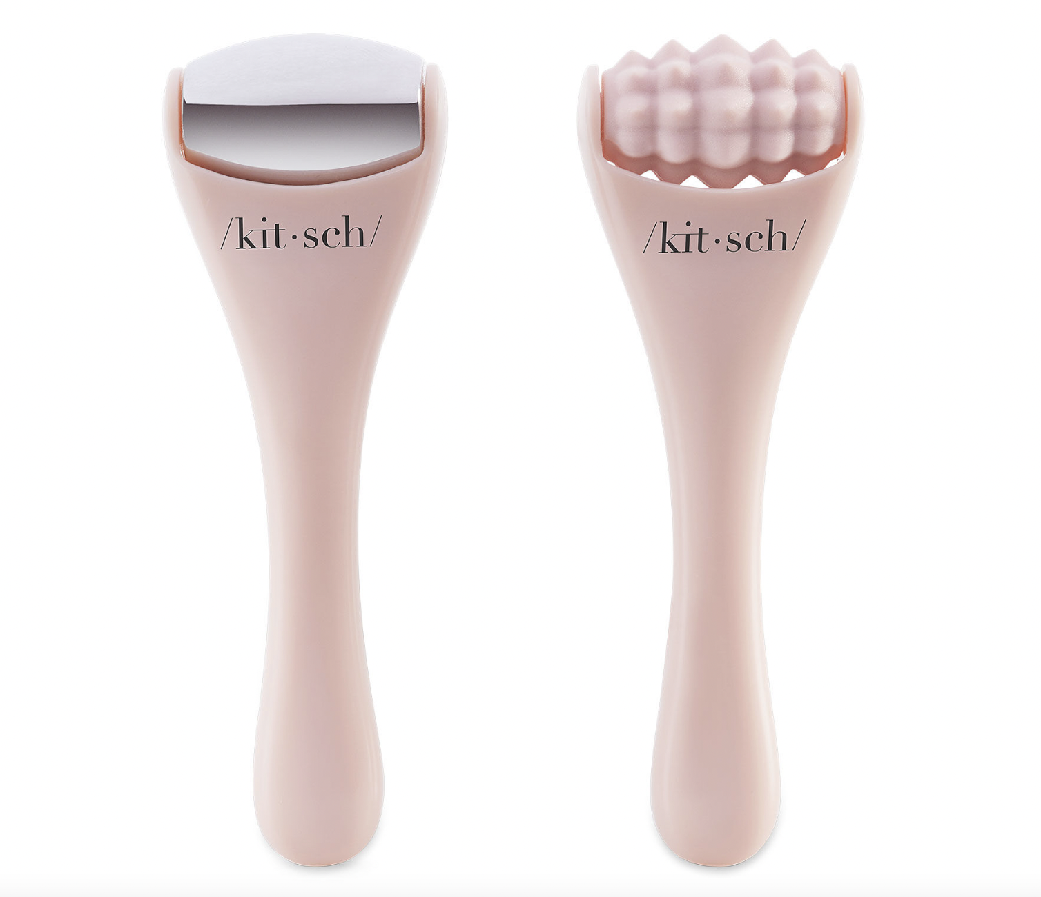 Screen Shot 2024 04 18 at 22454 PM?width=1024&height=1024&fit=cover&auto=webp&dpr=4