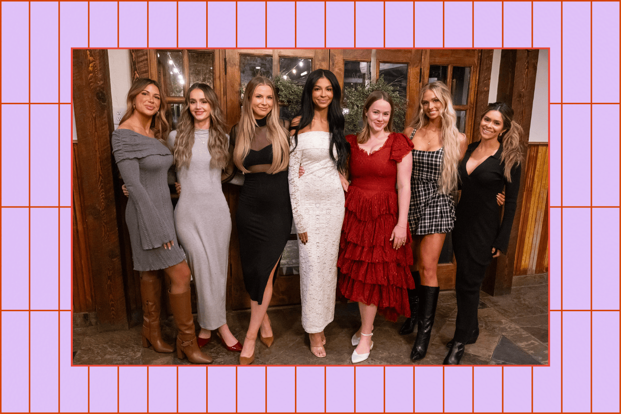 slomw reunion?width=698&height=466&fit=crop&auto=webp&dpr=4