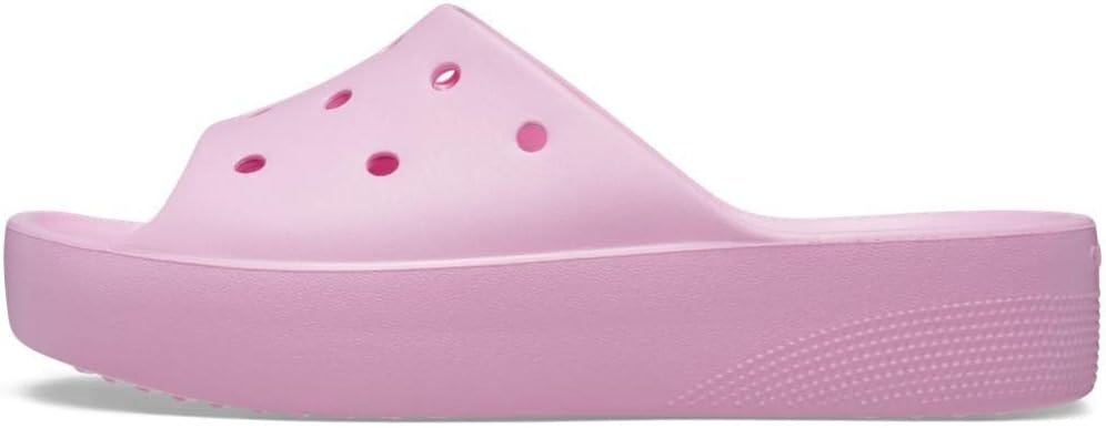 crocs clip on?width=1024&height=1024&fit=cover&auto=webp&dpr=4