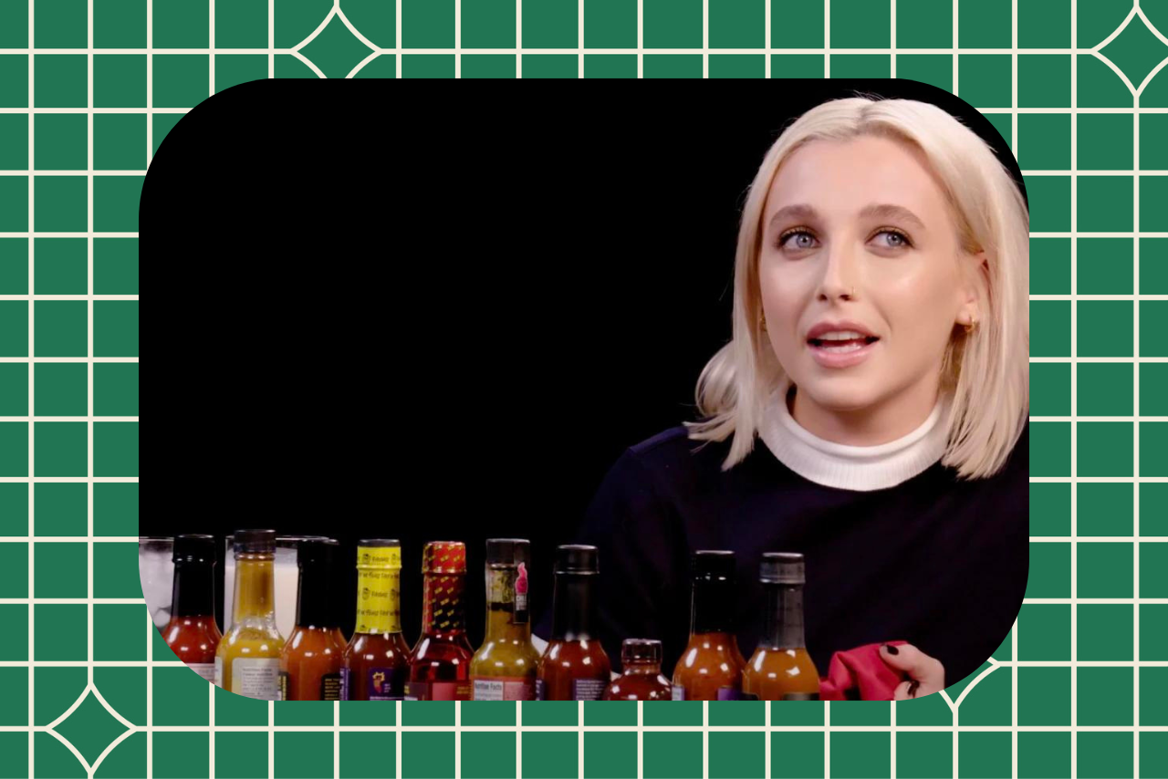 emma chamberlain hot ones?width=698&height=466&fit=crop&auto=webp&dpr=4