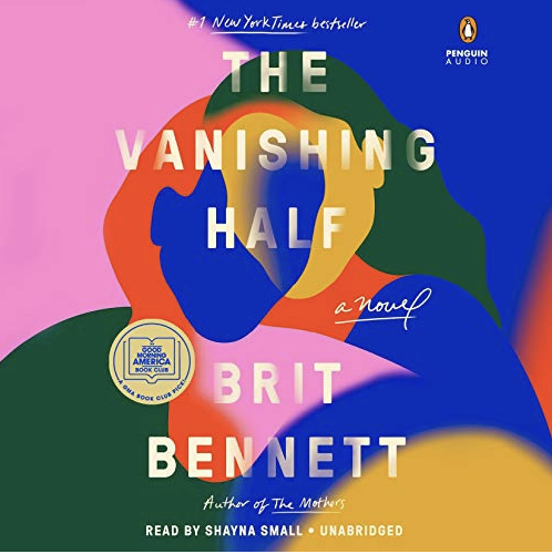 Screen Shot 2021 11 22 at 40623 PM?width=500&height=500&fit=cover&auto=webp&dpr=4