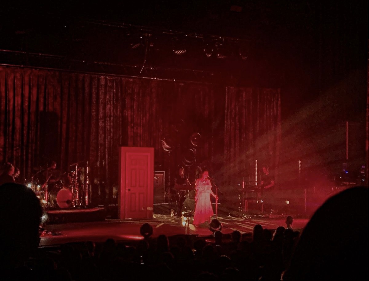 img 7971jpg by Original Photo by Bella Plumaj?width=698&height=466&fit=crop&auto=webp&dpr=4