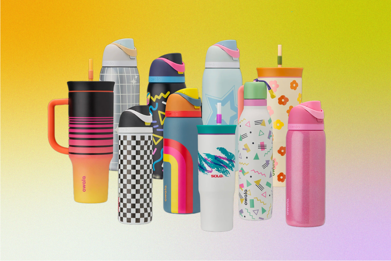 owala birthday bash?width=698&height=466&fit=crop&auto=webp&dpr=4