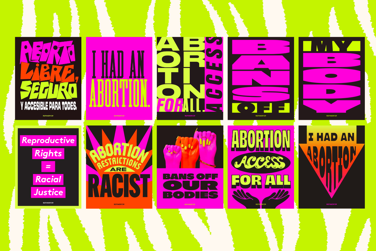 roe v wade r29?width=1280&height=854&fit=crop&auto=webp&dpr=4