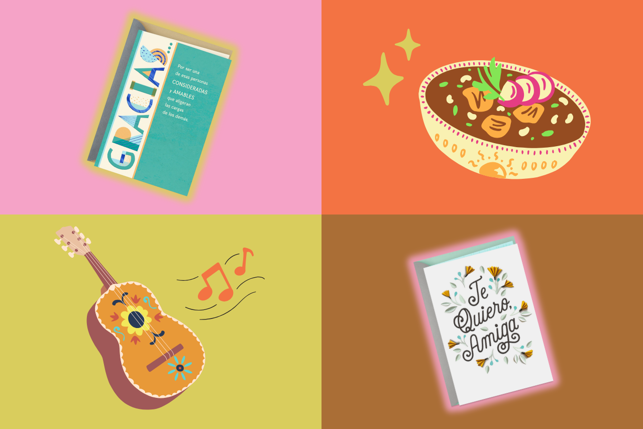 Hallmark ArticleHero R1?width=698&height=466&fit=crop&auto=webp&dpr=4