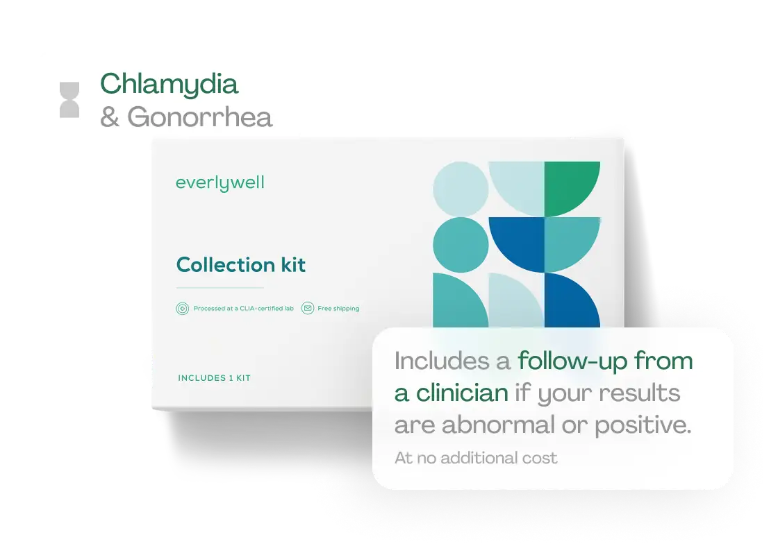 everlywell?width=500&height=500&fit=cover&auto=webp&dpr=4