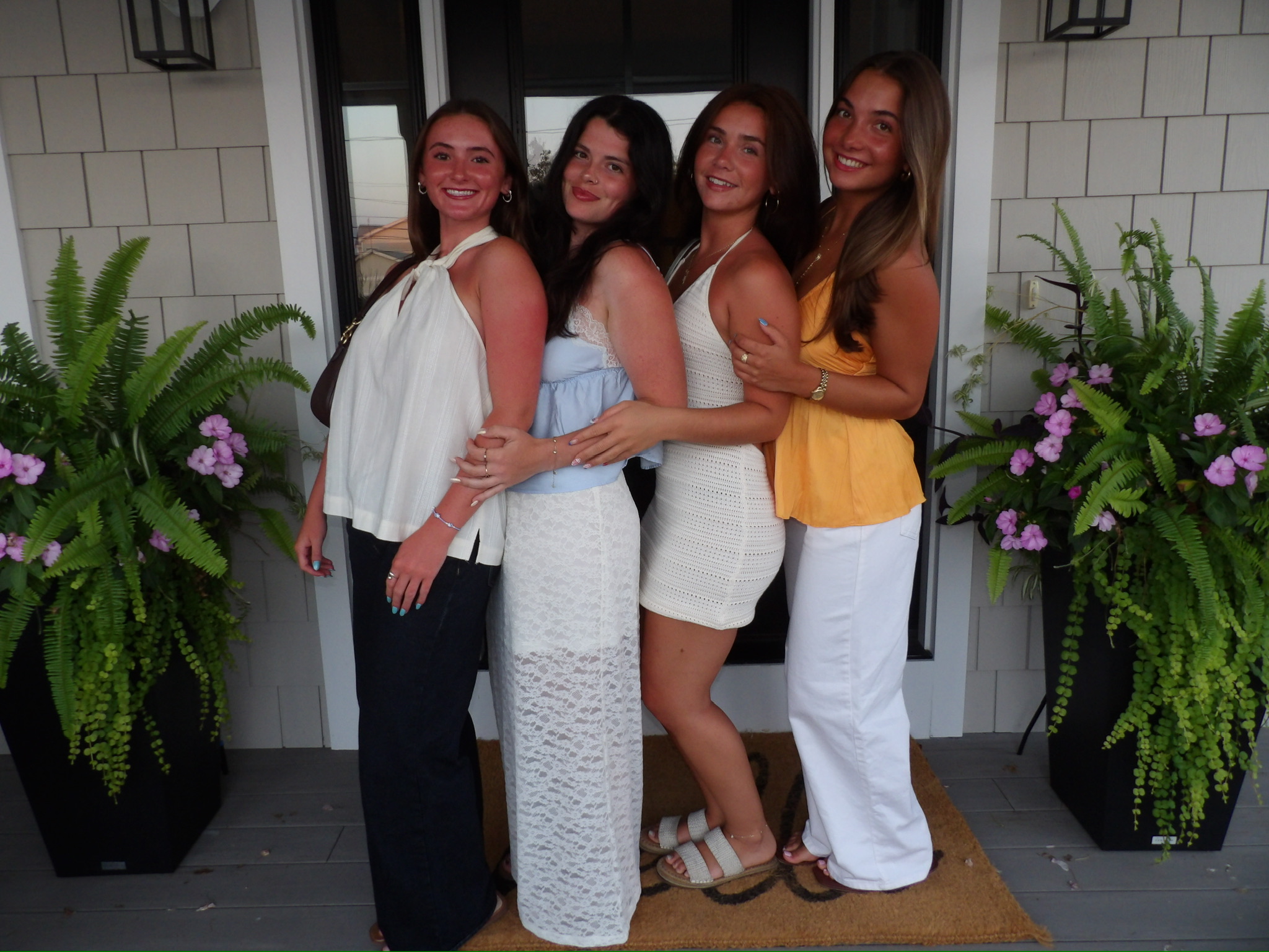 100 0967jpegjpg by Nikara Garretson?width=698&height=466&fit=crop&auto=webp&dpr=4