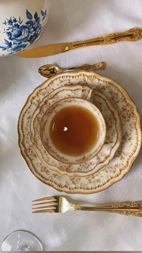 bridgertonwatchparty