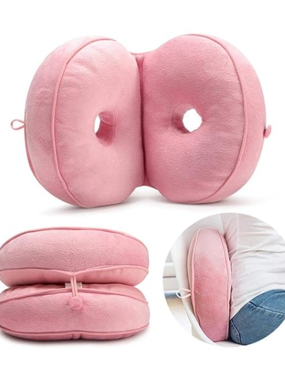 lumbar support pillow?width=1024&height=1024&fit=cover&auto=webp&dpr=4