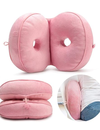 lumbar support pillow?width=1024&height=1024&fit=cover&auto=webp