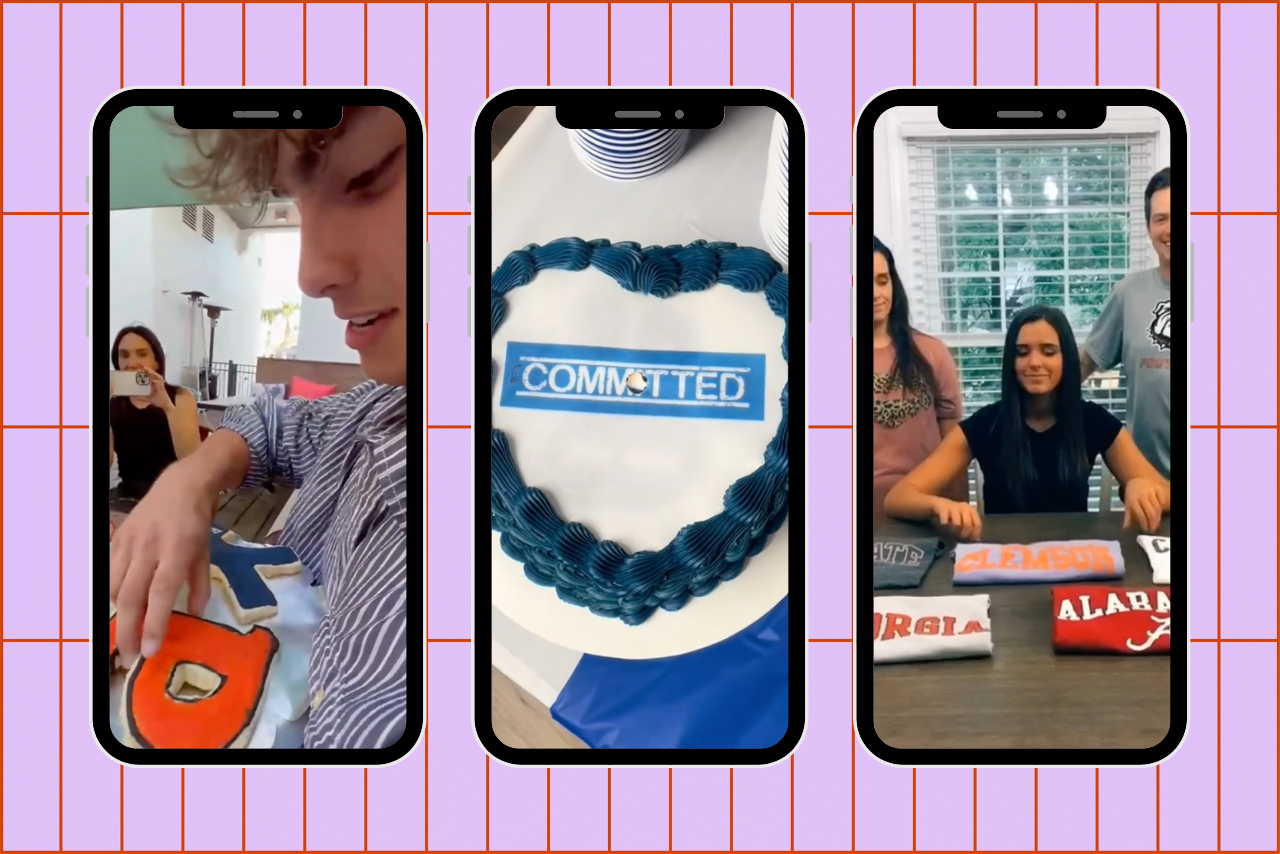 decision day tiktok reveals?width=1280&height=854&fit=crop&auto=webp&dpr=4