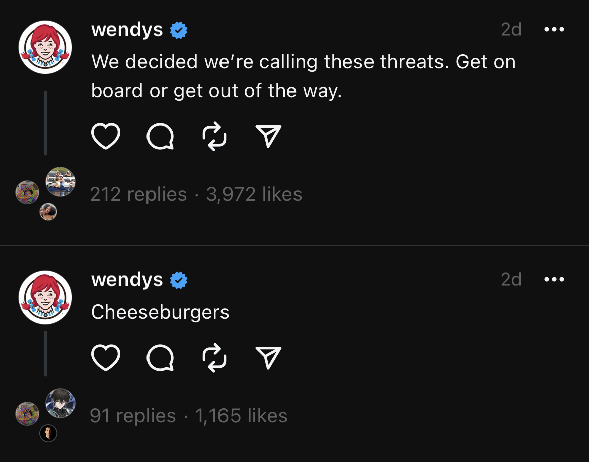 IMG 8257?width=1024&height=1024&fit=cover&auto=webp&dpr=4