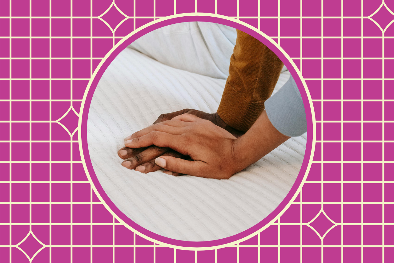 black trans mental health?width=698&height=466&fit=crop&auto=webp&dpr=4