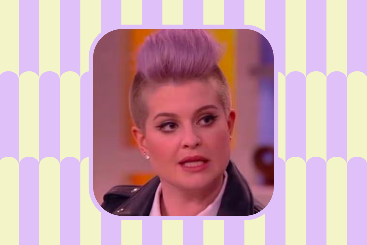 oh thats not trend?width=1280&height=854&fit=crop&auto=webp&dpr=4