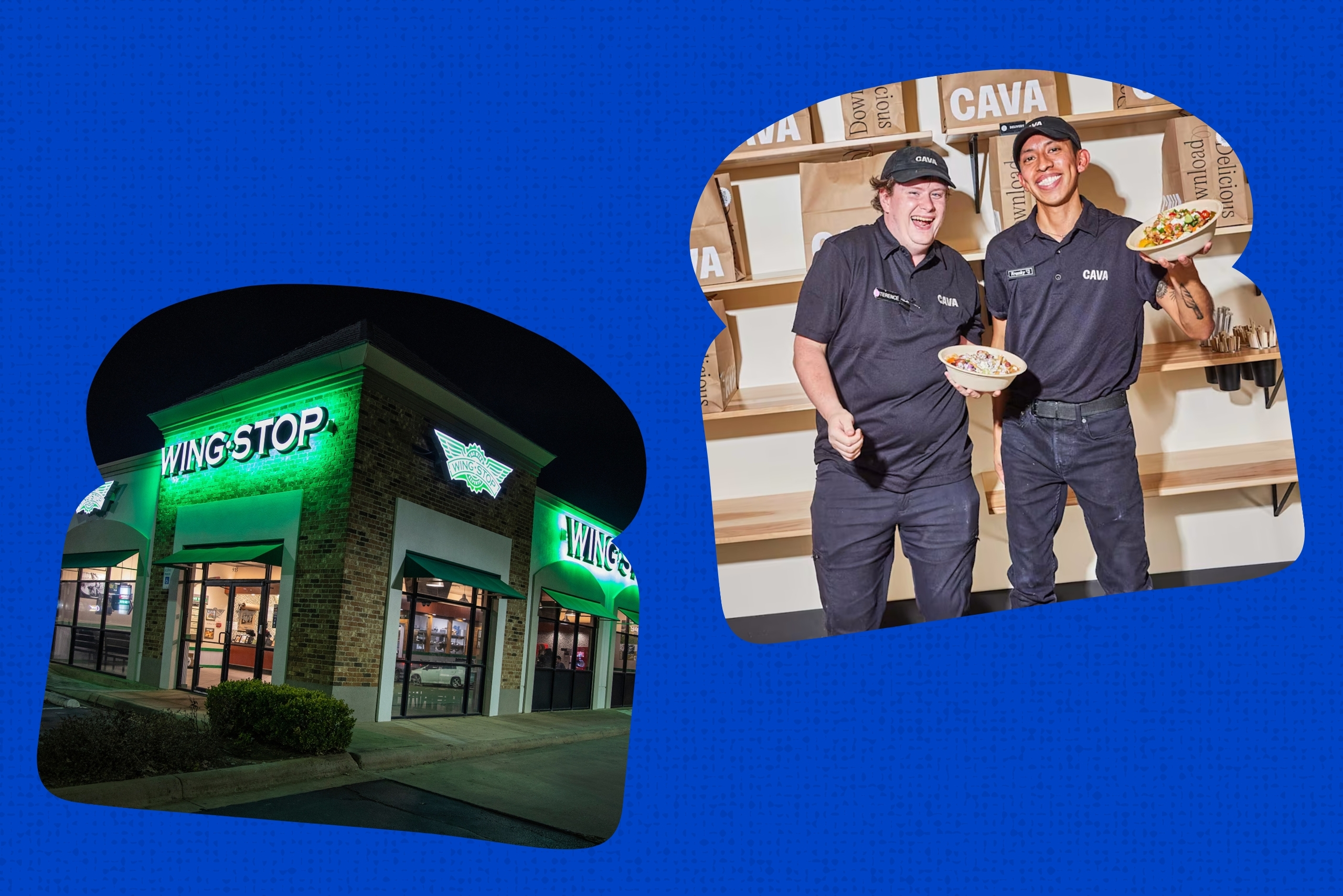 bestrestaurantstoworkat?width=698&height=466&fit=crop&auto=webp&dpr=4