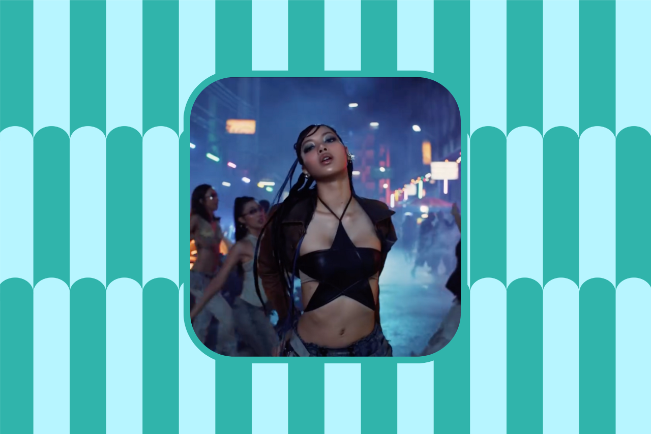 lisa s alter egos?width=698&height=466&fit=crop&auto=webp&dpr=4