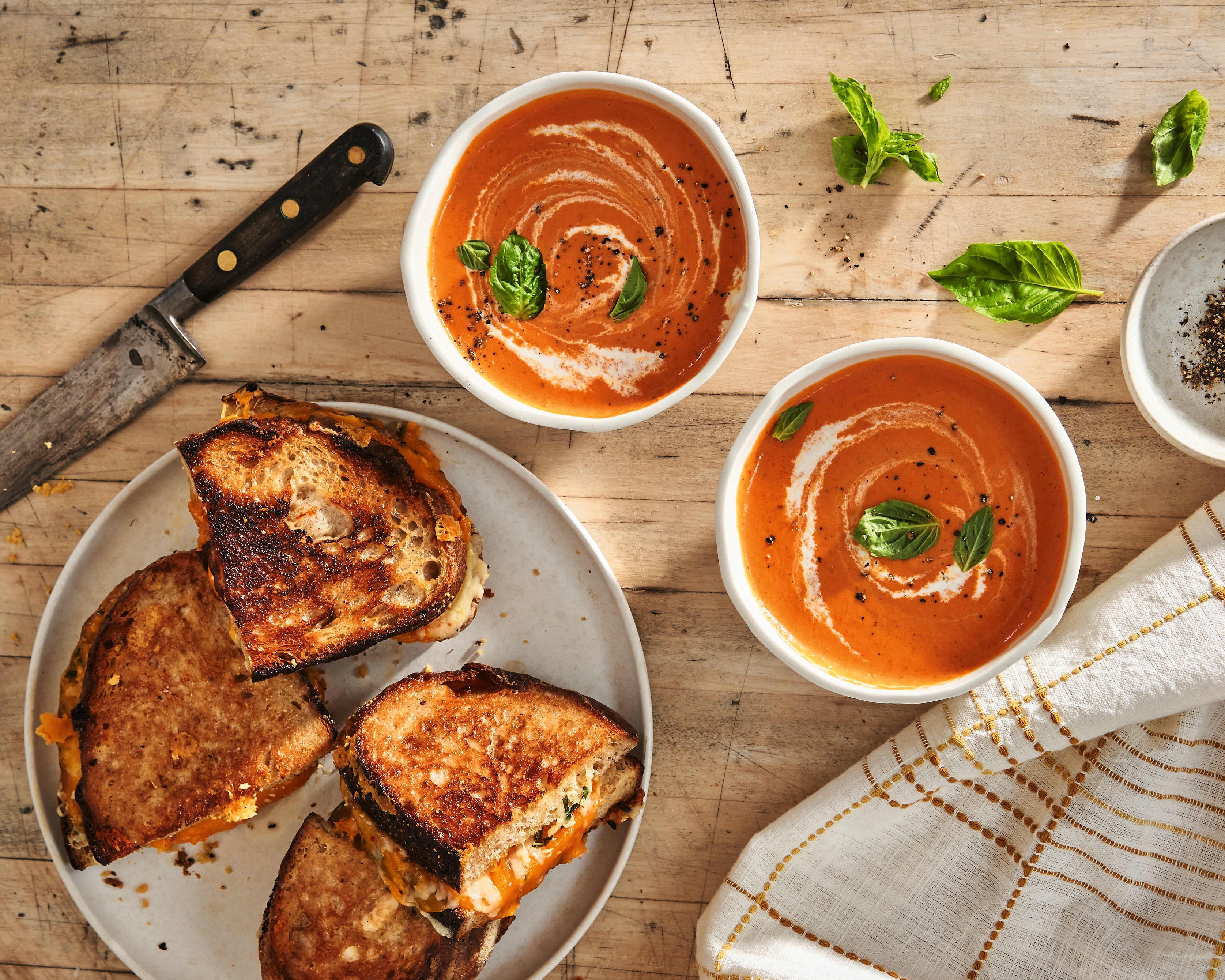 059 Daud 9780593798416 art r1?width=698&height=466&fit=crop&auto=webp&dpr=4