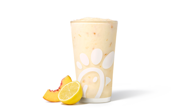 CFA Summer25 Peach Frosted Lemonade On whiteA Web PLP Product Desktop 663x375 1png master 1?width=1024&height=1024&fit=cover&auto=webp&dpr=4