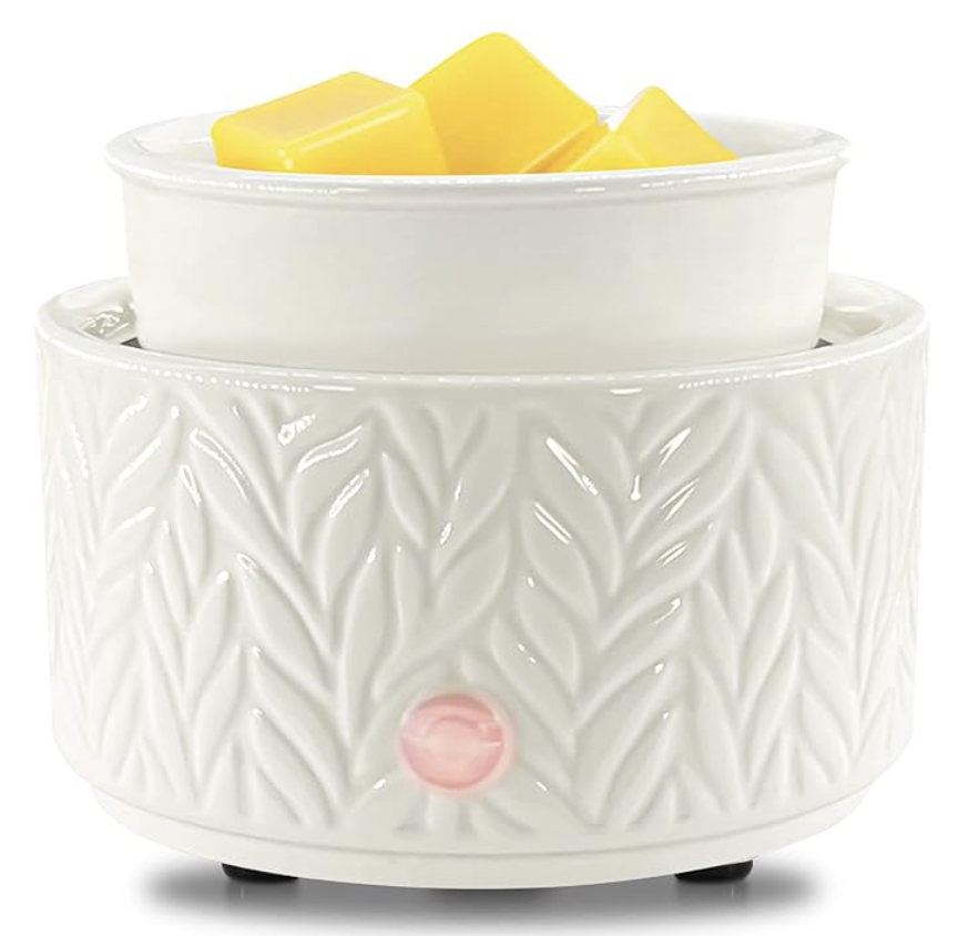 Screenshot 2025 02 07 at 44738PM?width=1024&height=1024&fit=cover&auto=webp&dpr=4