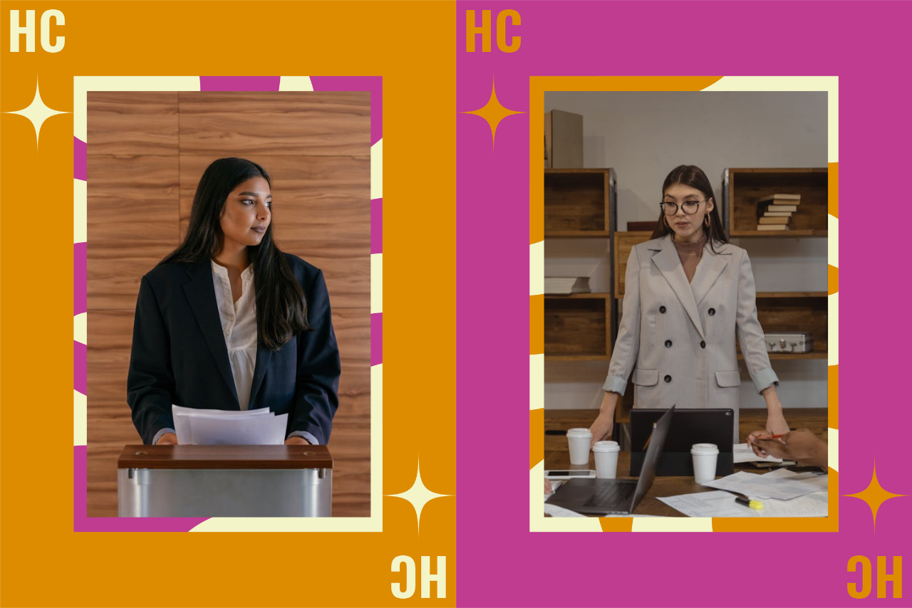 leadership positions?width=287&height=192&fit=crop&auto=webp&dpr=4