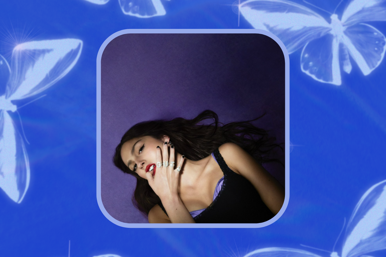 olivia rodrigo new album?width=1280&height=854&fit=crop&auto=webp&dpr=4