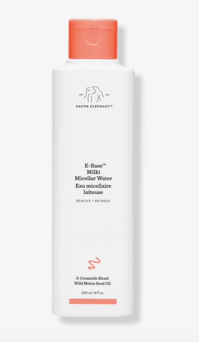 Screen Shot 2022 11 21 at 35156 PM?width=500&height=500&fit=cover&auto=webp&dpr=4