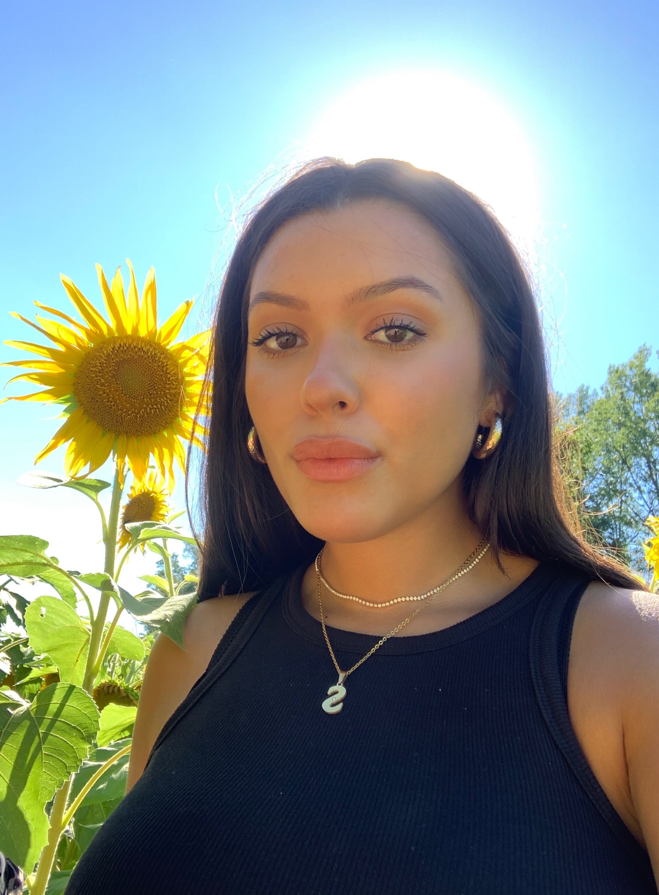 889b7995ae514f8c9b344a2f33951c84jpegjpg by Simone Llanos Taminez