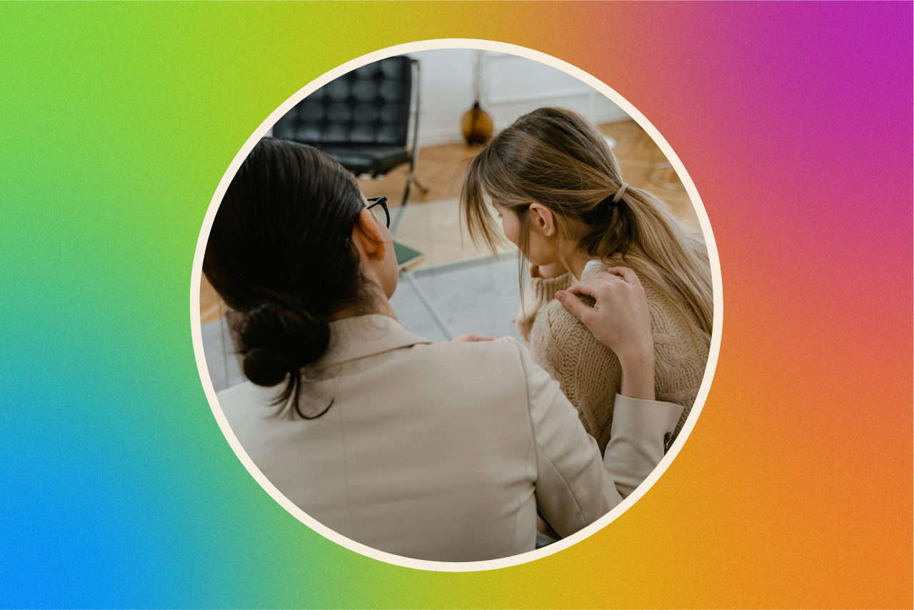 decision day empathy?width=698&height=466&fit=crop&auto=webp&dpr=4