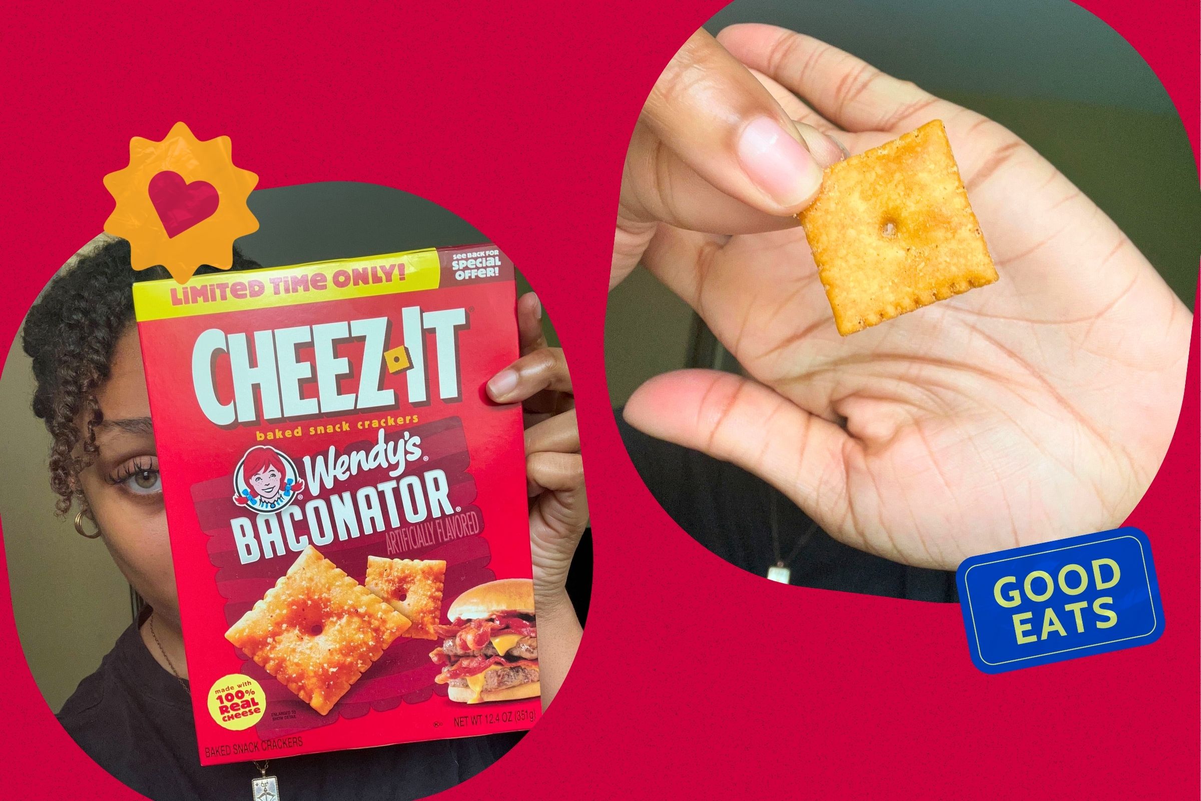 cheezitwendysbaconator?width=698&height=466&fit=crop&auto=webp&dpr=4
