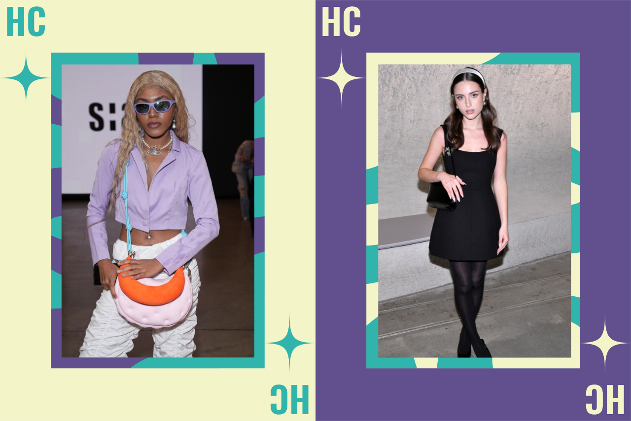 trends and looks at nyfw?width=698&height=466&fit=crop&auto=webp&dpr=4