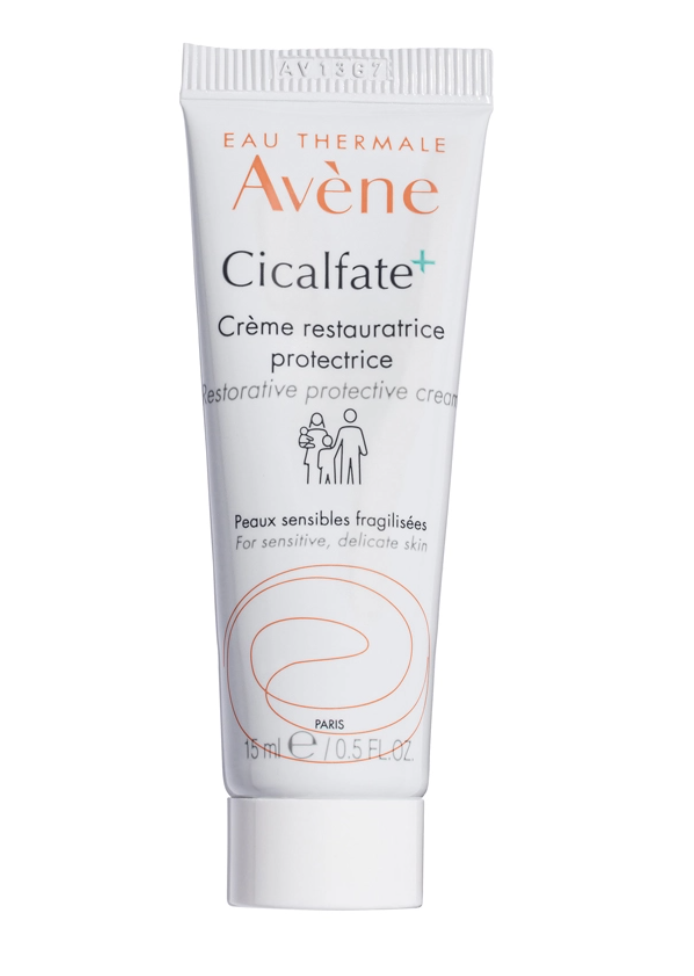avene