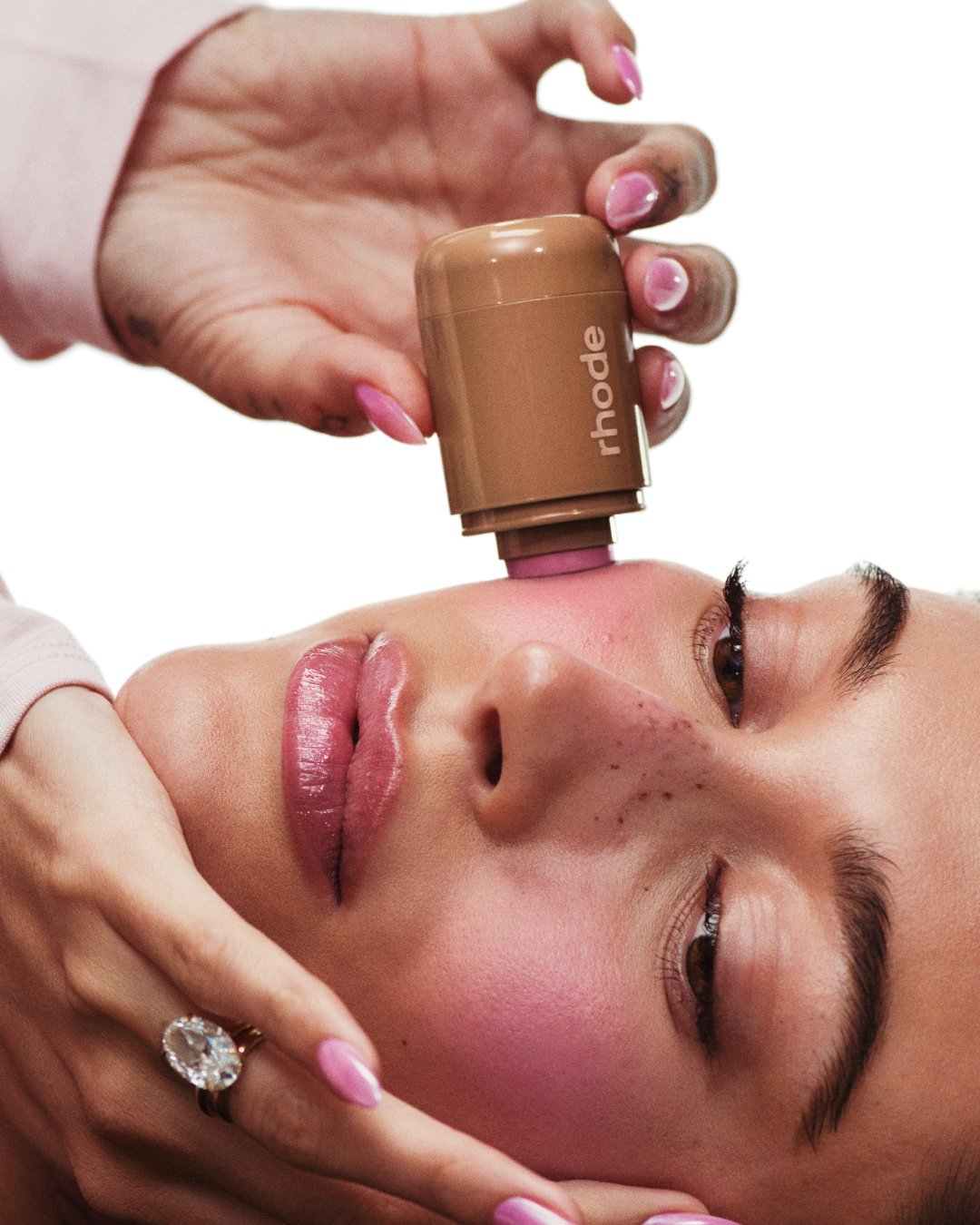 HBPocketBlush credit Harley Weir?width=500&height=500&fit=cover&auto=webp&dpr=4