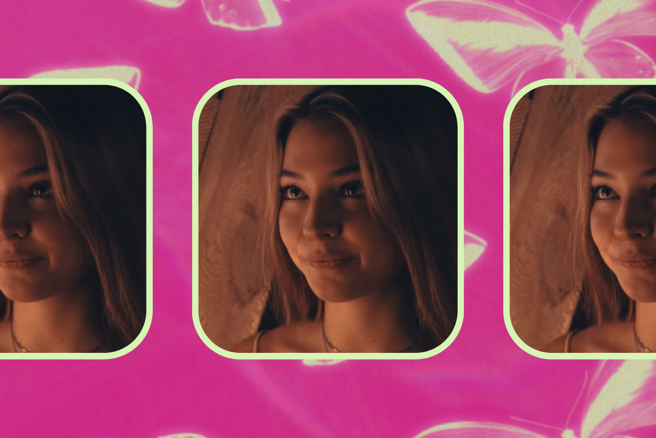 triangle flirting method?width=1280&height=854&fit=crop&auto=webp&dpr=4