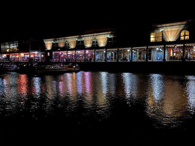 img 1892jpg by Ellie Crabbe?width=698&height=466&fit=crop&auto=webp&dpr=4