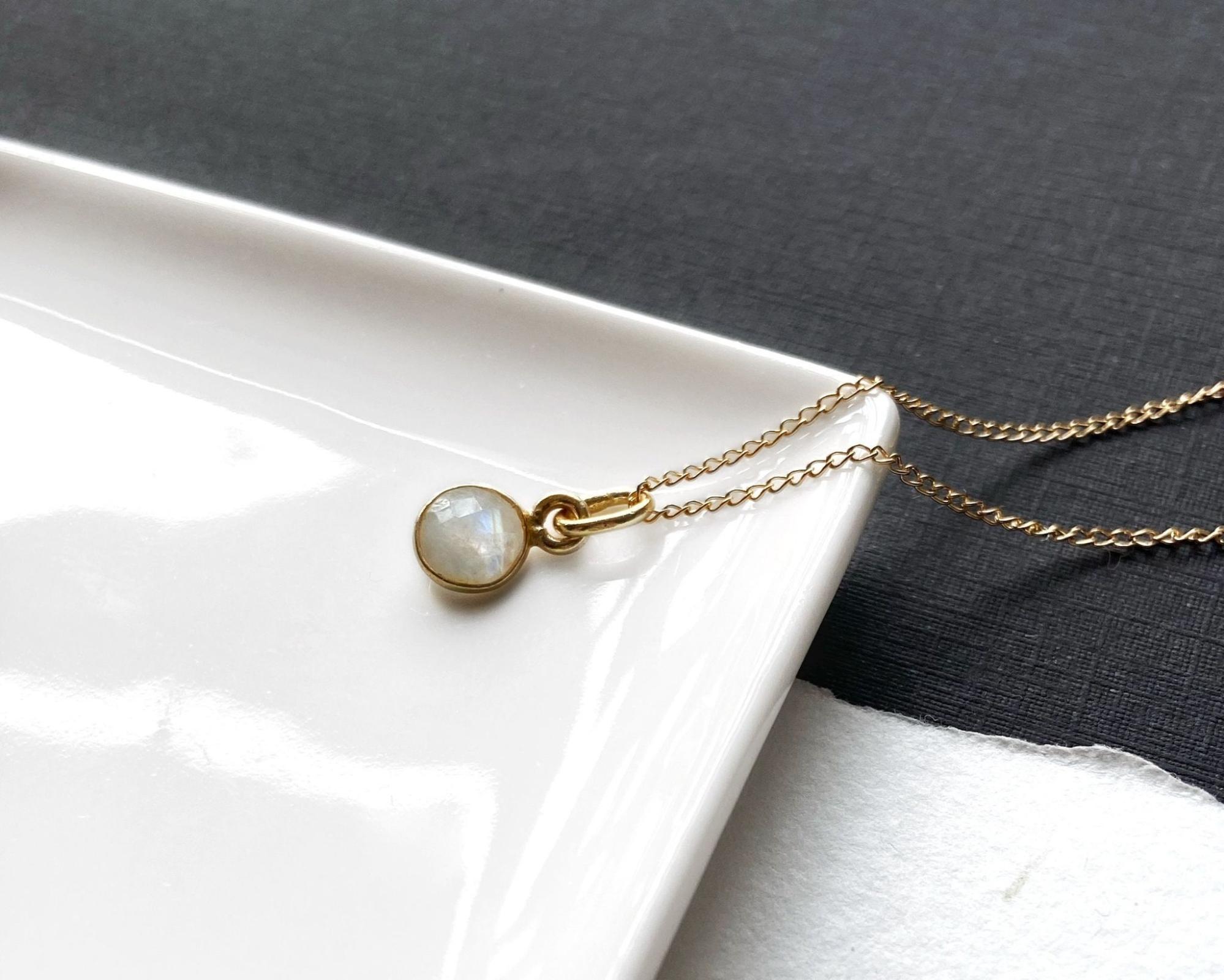 moonstone dupe taylor swift