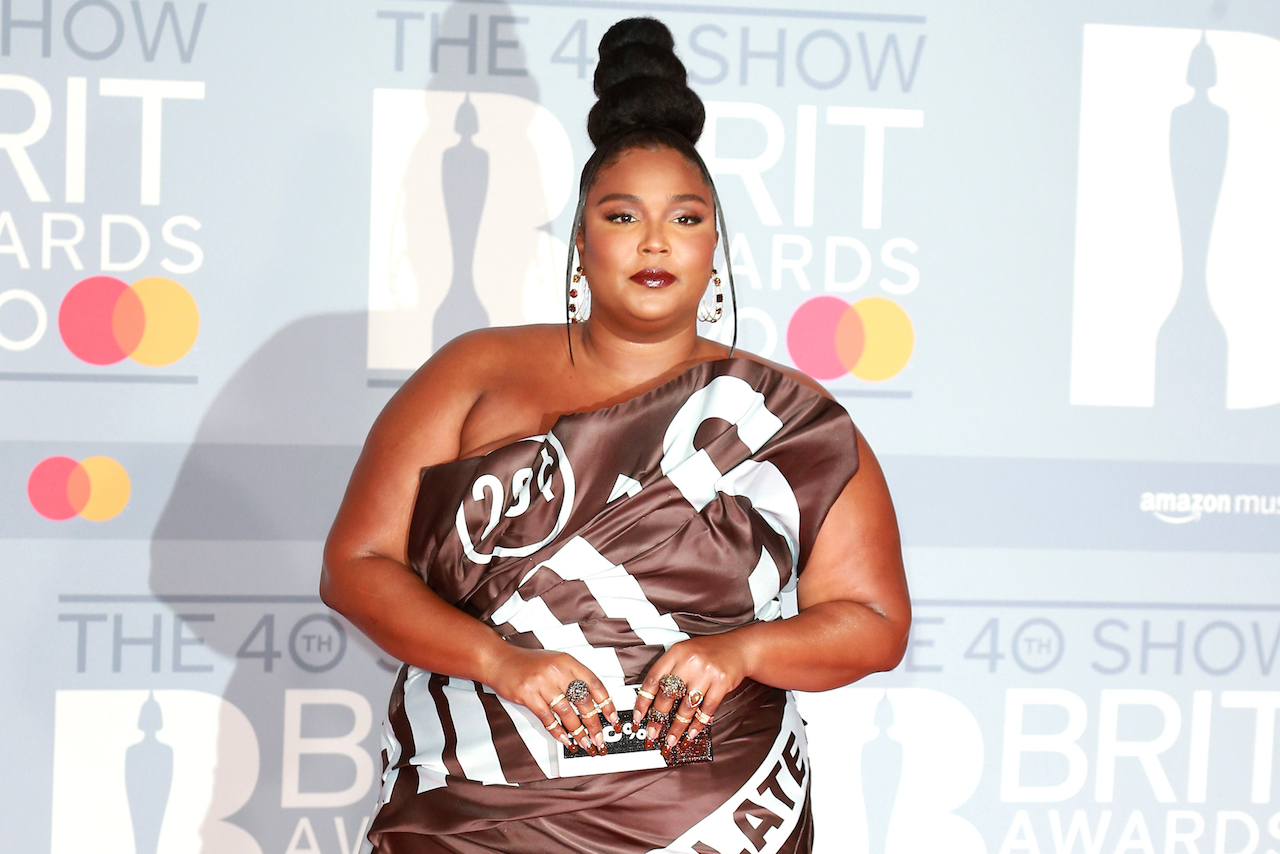 lizzo clothing line?width=1280&height=854&fit=crop&auto=webp&dpr=4