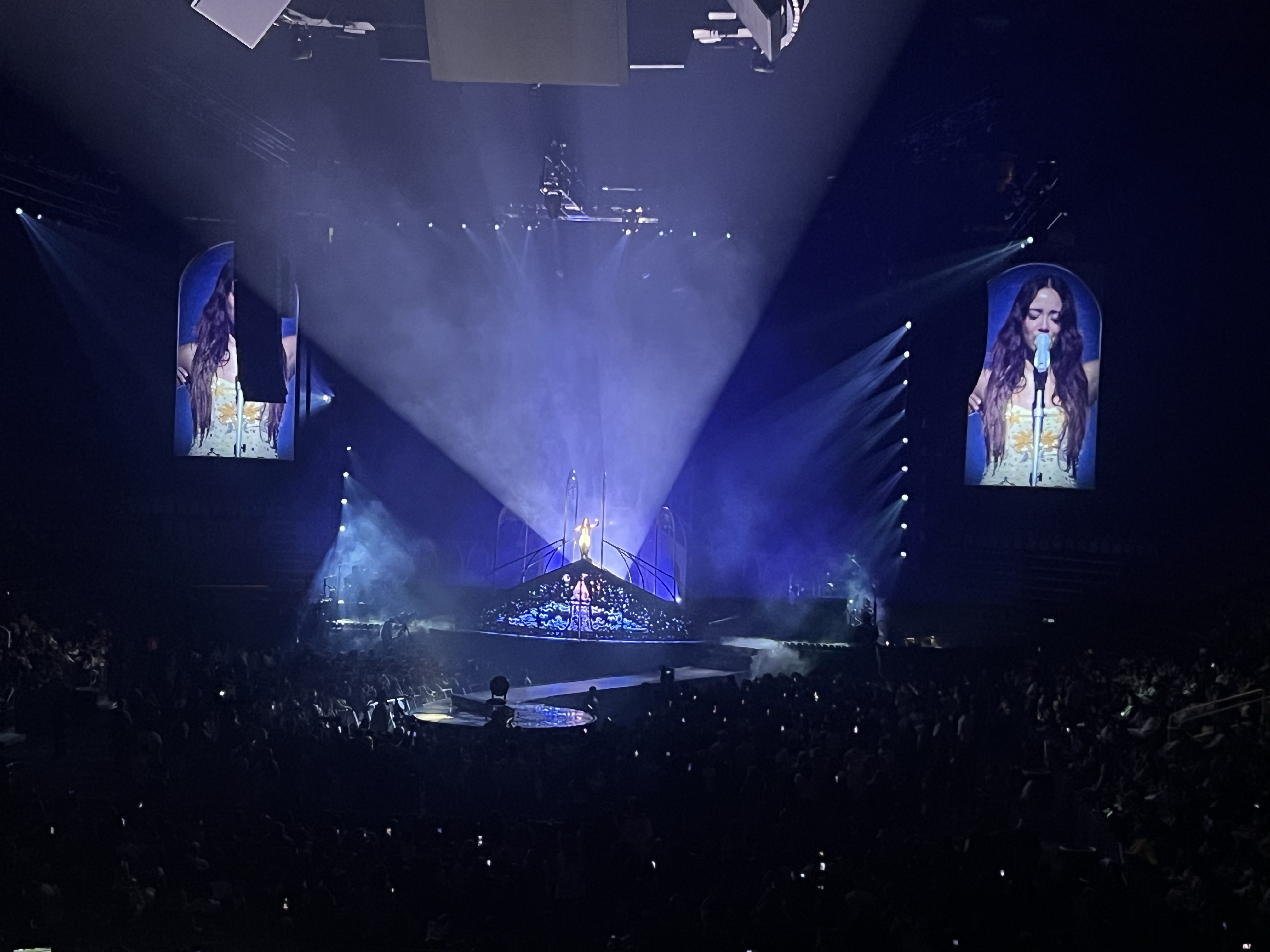 untitled artwork 2jpg by Aria Wilson?width=698&height=466&fit=crop&auto=webp&dpr=4