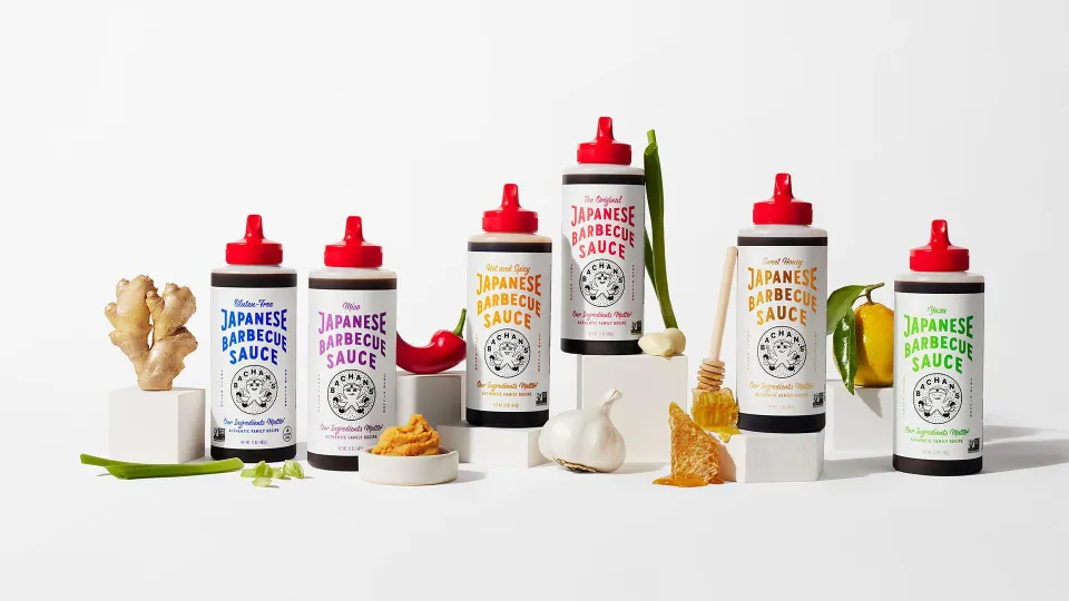 image 13?width=1024&height=1024&fit=cover&auto=webp&dpr=4