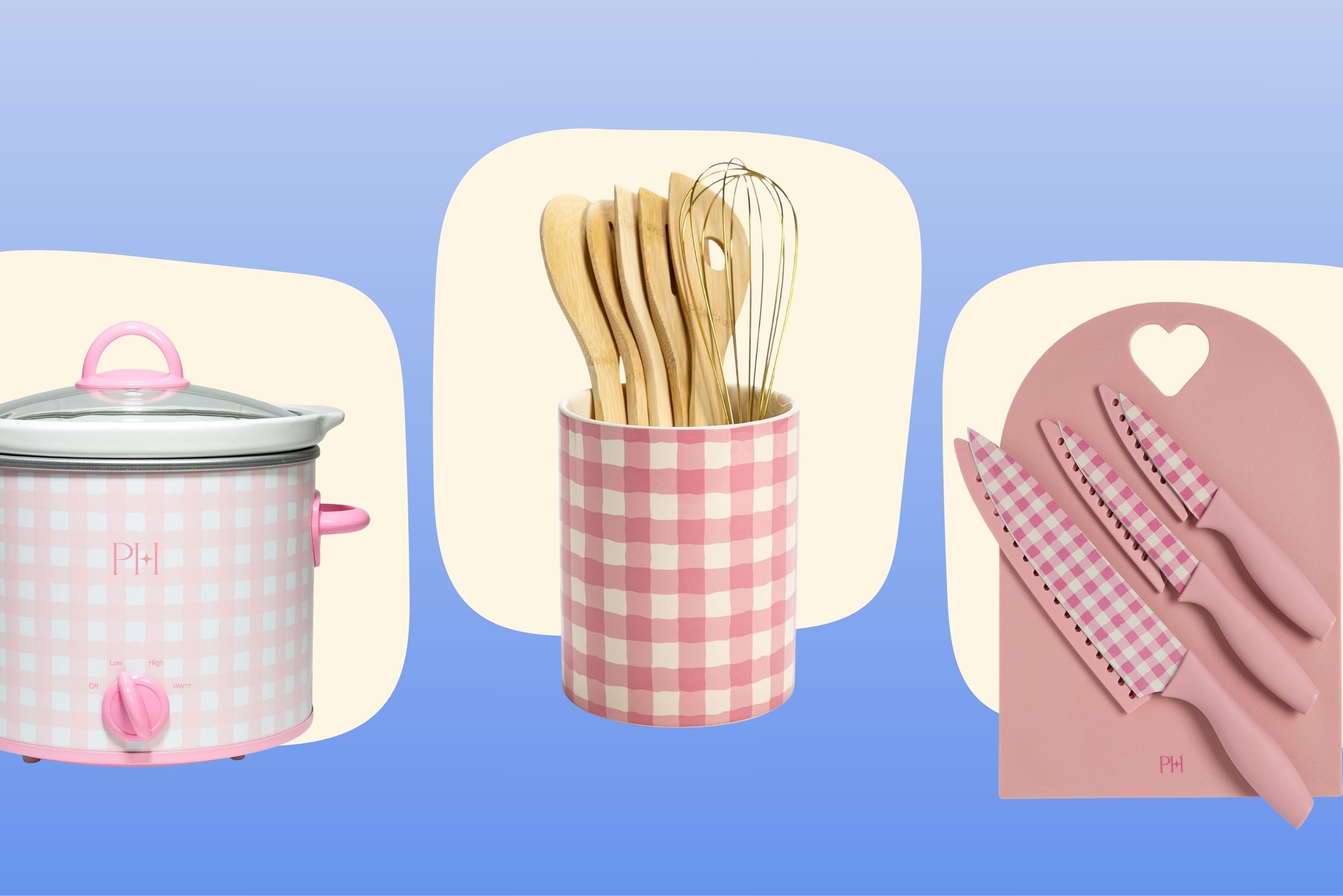 ginghamcookingcollection?width=698&height=466&fit=crop&auto=webp&dpr=4